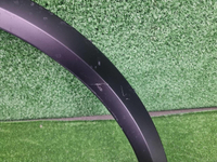 Расширитель задний левый Lixiang L9 (2022-н.в.)