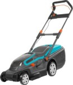 Газонокосилка аккумуляторная GARDENA PowerMax™ Li-40/37 05038-20.000.00 с бесщеточным двигателем 05038-20.000.00