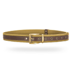 Ремень брючный ХСН (VIP)