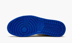 Air Jordan 1 Low "Lance Mountain"