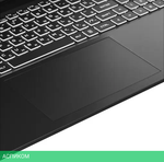 Игровой ноутбук Ardor Gaming Neo N15-I5ND402