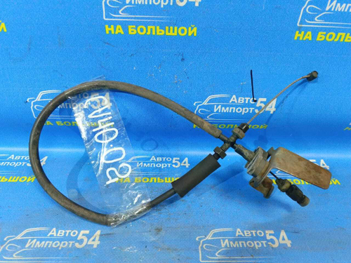 Трос газа TOYOTA CAMRY 1998