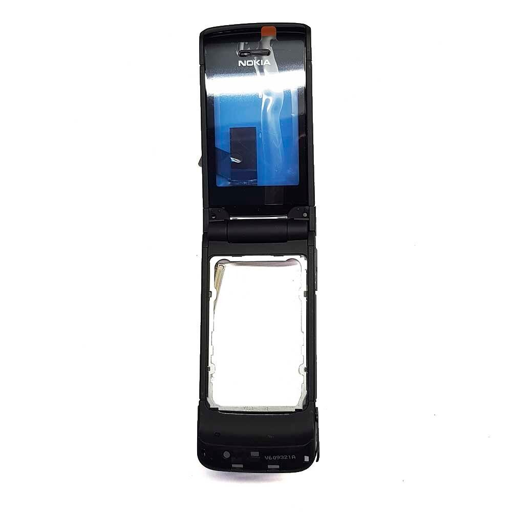 Шлейф межплатный для телефона Nokia 6650d