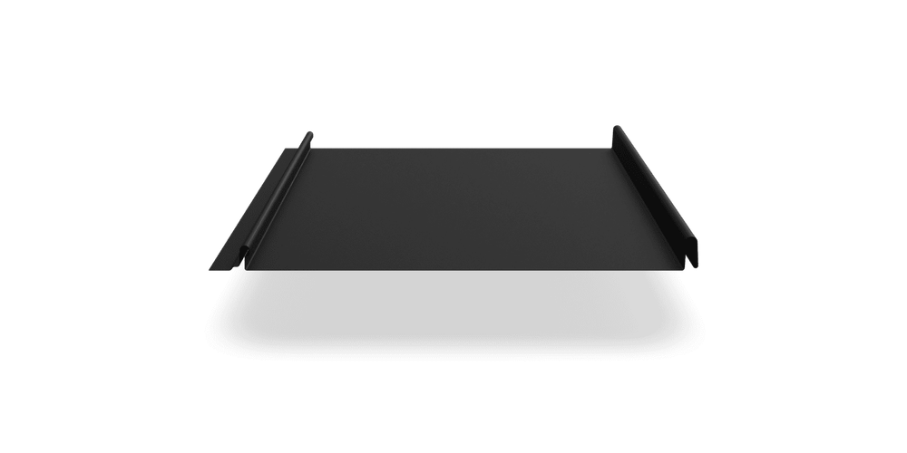Кликфальц Mini Drap