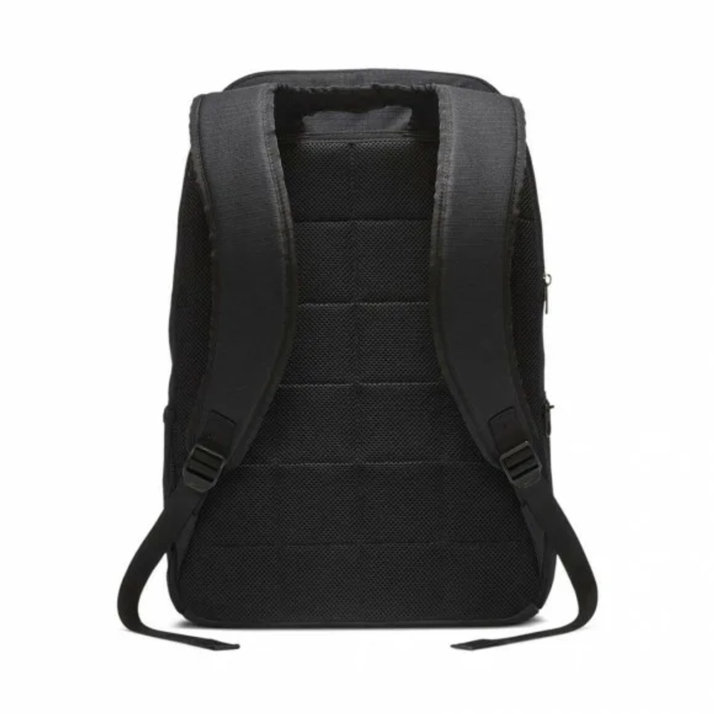 BA5959-010 РЮКЗАК для активн.отдыха NK BRSLA XL BKPK - 9.0 (30L)