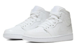 Кроссовки Jordan Air Jordan 1 Mid (Женская размерная сетка)
