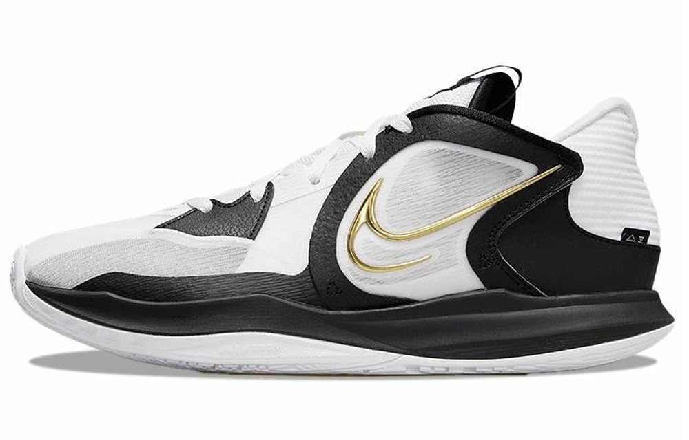 Кроссовки Nike Kyrie Low 5 5 Tpu