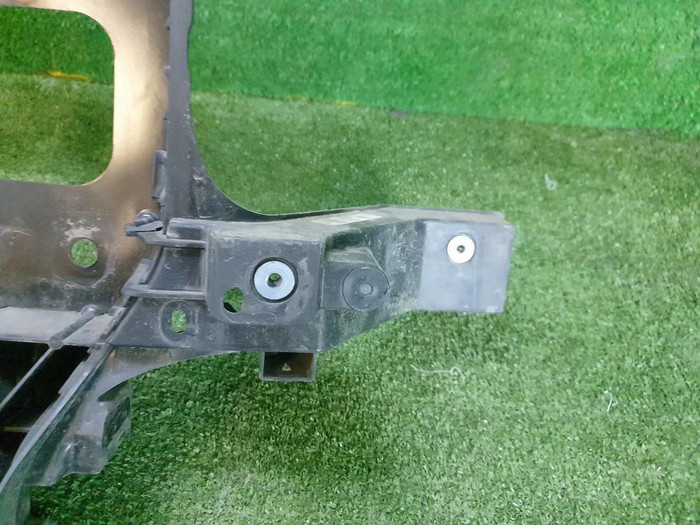 Телевизор Hyundai Staria (2021-н.в.)