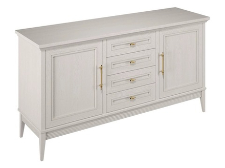 БЕРГЕН Комод большой