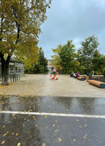 Арт-объект Оригами SK00169