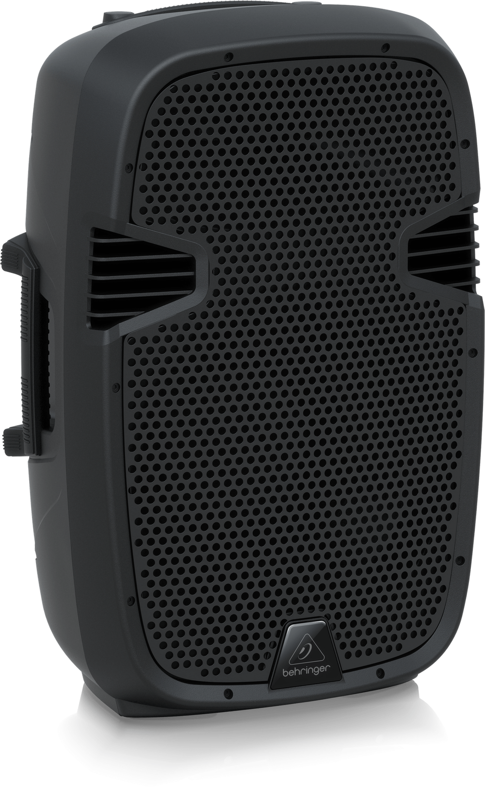 Акустическая система BEHRINGER PK112A