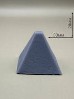 Зубы дракона для диорам и макетов, 1:35