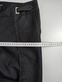 Бриджи Mengyazi базовые 48 размер