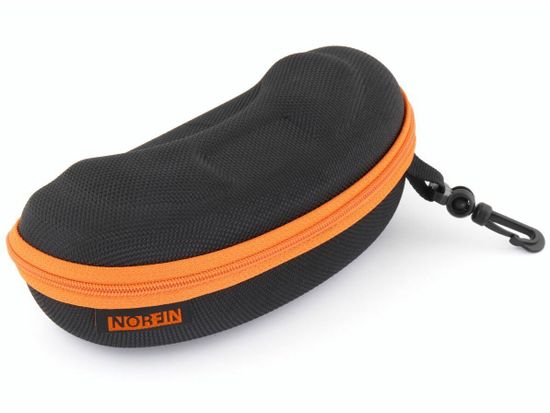 Чехол NORFIN для очков NF-2031