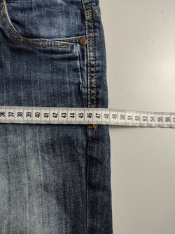 Бриджи Promod стильные 46 размер