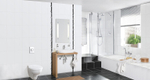Клавиша смыва Grohe Skate Air 38505 Хром