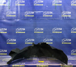 Подкрылок задний левый OMODA C5 2024