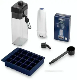 Кофемашина Delonghi ECAM630.55.SSM