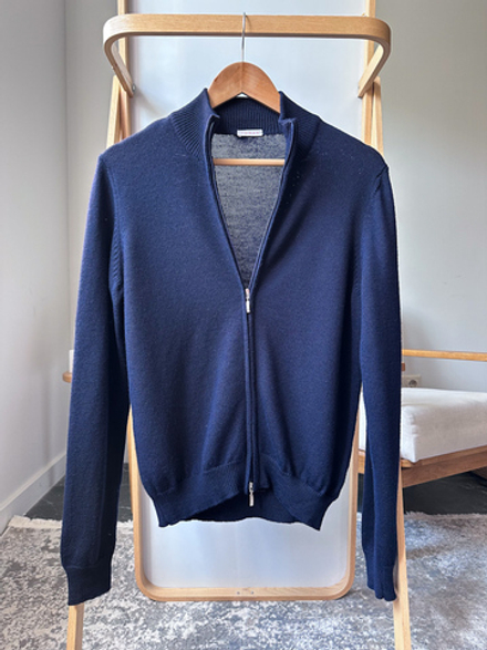 Шерстяной кардиган Tomax, 164