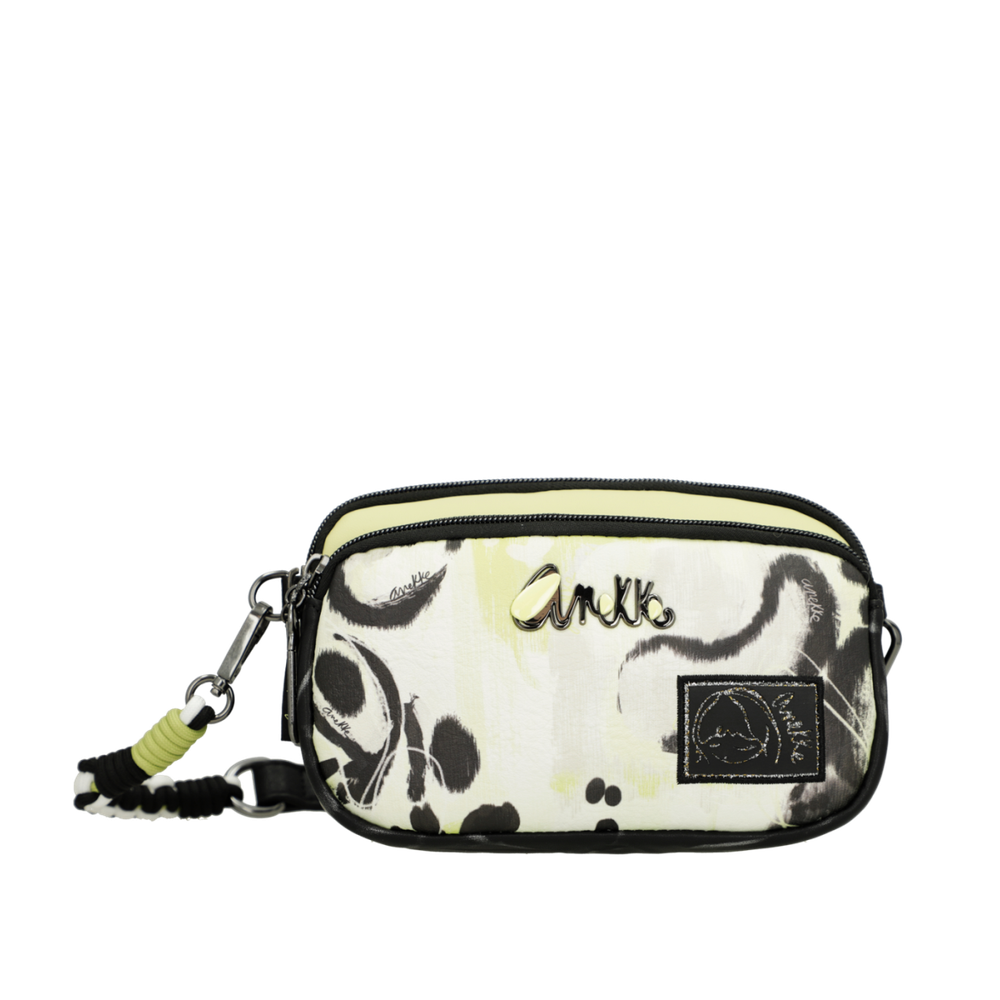 Сумка Anekke 40873-445