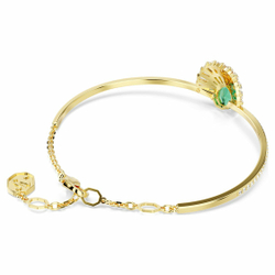 IDYLLIA:BANGLE MAGRIGNIT/GOS M
