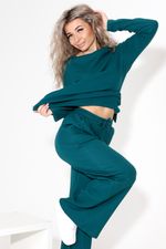 Костюм 46565 Натали (Акция)