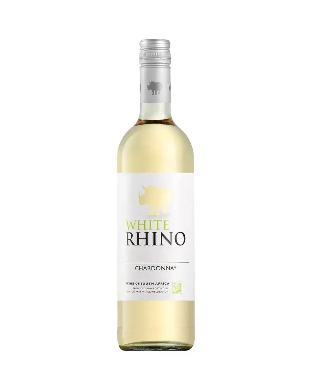Rhino Chardonnay