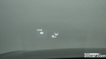 Audi A6 (C8) 40 TDI Premium (02.2023)