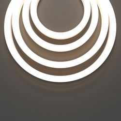 Шнур световой Maytoni  432014