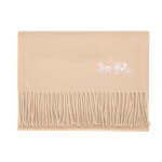 Шарф Coach, F76393-CAM