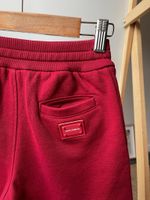 Шорты Dolce&Gabbana