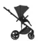 Коляска ANEX Mev 2 в 1 (mo-01) Ditto