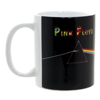 Кружка Pink Floyd Dark Side of the Moon (500)