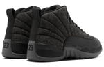 Кроссовки Jordan Air Jordan 12 Retro Wool