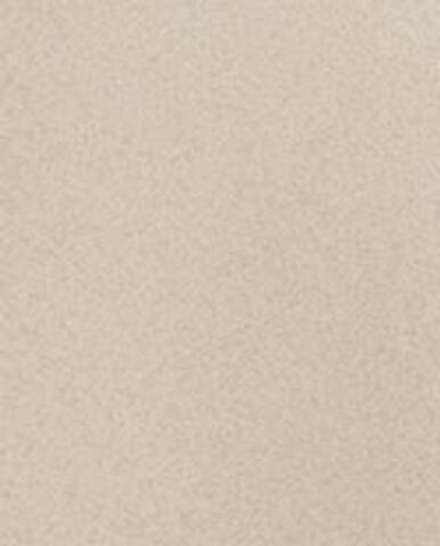 Zara Home дозатор для жидкого мыла, керамика, кремовый