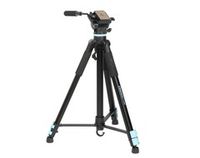 Видеоштатив Falcon Eyes Cinema VT-1700