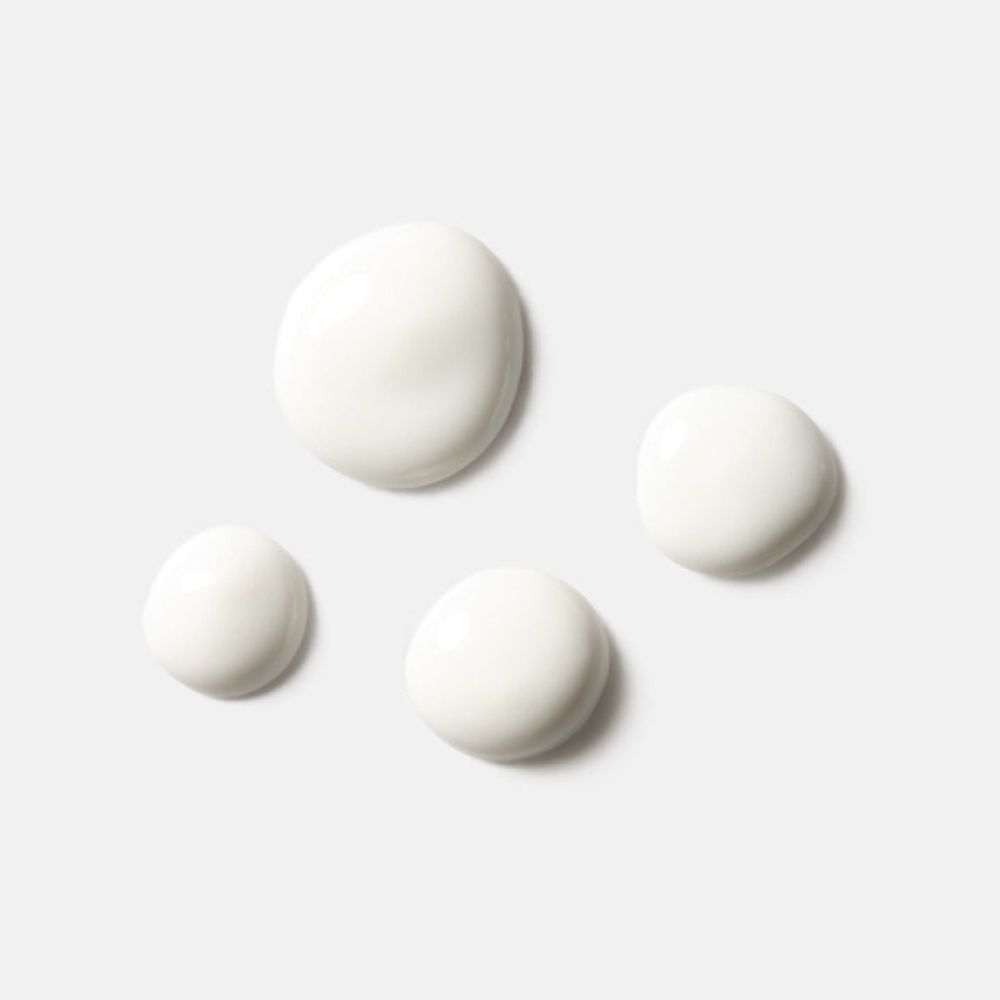 HYDROPEPTIDE SOLAR DEW SPF 30 MINERAL SERUM  Солнцезащитный минеральный флюид с увлажняющим действием