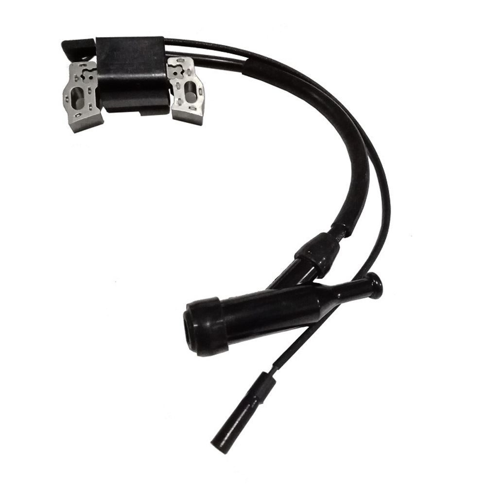 Катушка зажигания G160F,G200, LC170F-2/270920468-0002