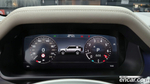 Land Rover Defender (L663) 110 P300 X-Dynamic SE (08.2021)