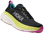 Кроссовки женские Hoka Bondi 8