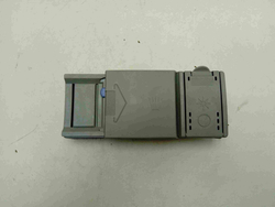 SGV57T13EU/05 ктп23 Дозатор моющих средств для посудомоечной машины Bosch SGV57T13EU/05 б/у