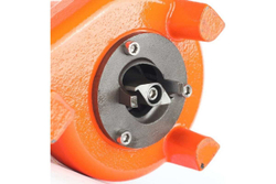 Дренажный насос PATRIOT FQ500 N 315302419