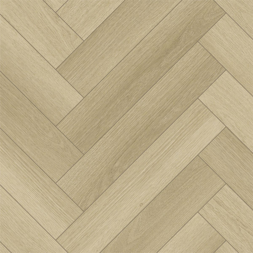 LVT плитка Fargo Parquet LVT Дуб Самуи 22-201052-02 (595*119*2,5мм, 0,5 мм)