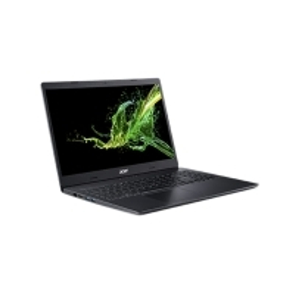 Ноутбук Acer MP216-51-TO-540M (NX.BE5ER.004)