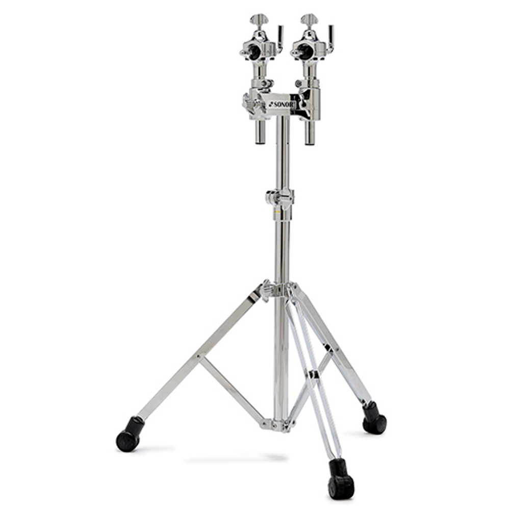 Стойка для тома Sonor Hardware 4000 DTS
