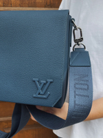 Louis Vuitton Takeoff