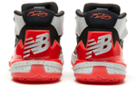 Кроссовки New Balance Kawhi 1