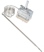 Термостат для духовки Indesit-Ariston C00297890