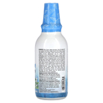 Nature's Answer, PerioBrite, ополаскиватель для рта с ксилитолом, зимняя мята, 480 мл (16 жидк. унций)