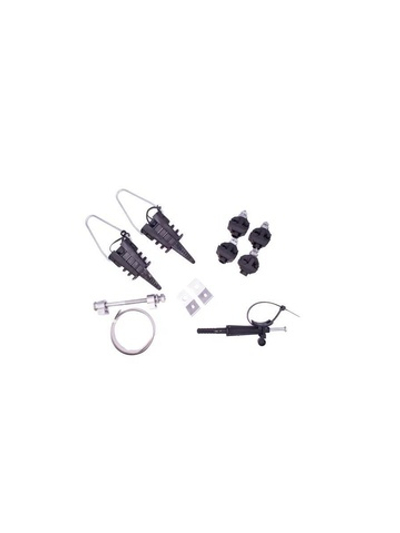 Комплект подключения 1ф ВК 25800031